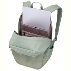 Рюкзак Thule Campus Exeo 28L TCAM-8116 Quiet Green
