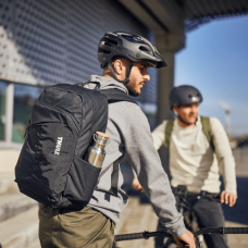 Рюкзак Thule Campus Exeo 28L TCAM-8116 Quiet Green