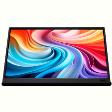Монiтор 18.5" Acer PM191QEbmiuux (UM.XP1EE.E01) Black