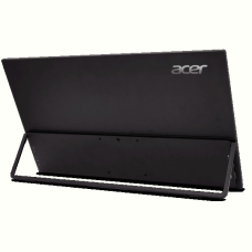 Монiтор 18.5" Acer PM191QEbmiuux (UM.XP1EE.E01) Black