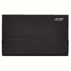 Монiтор 18.5" Acer PM191QEbmiuux (UM.XP1EE.E01) Black