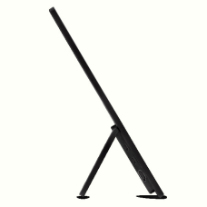 Монiтор 18.5" Acer PM191QEbmiuux (UM.XP1EE.E01) Black