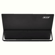 Монiтор 18.5" Acer PM191QEbmiuux (UM.XP1EE.E01) Black