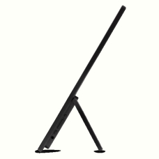 Монiтор 18.5" Acer PM191QEbmiuux (UM.XP1EE.E01) Black
