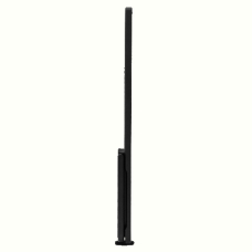 Монiтор 18.5" Acer PM191QEbmiuux (UM.XP1EE.E01) Black
