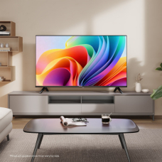 LED-телевізор Hisense 32A4S 