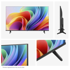 LED-телевізор Hisense 32A4S 
