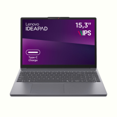 Ноутбук Lenovo IdeaPad Slim 3 15IWC11 (83RR00RCRA)