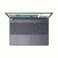 Ноутбук Lenovo IdeaPad Slim 3 15IWC11 (83RR00RCRA)