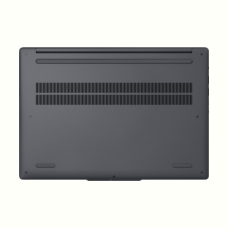 Ноутбук Lenovo IdeaPad Slim 3 15IWC11 (83RR00RCRA)