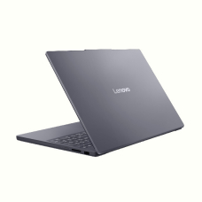 Ноутбук Lenovo IdeaPad Slim 3 15IWC11 (83RR00RCRA)