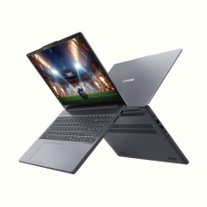 Ноутбук Lenovo IdeaPad Slim 3 15IWC11 (83RR00RCRA)