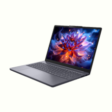 Ноутбук Lenovo IdeaPad Slim 3 15IWC11 (83RR00RCRA)