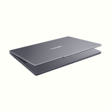 Ноутбук Lenovo IdeaPad Slim 3 15IWC11 (83RR00RCRA)