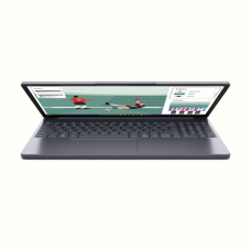 Ноутбук Lenovo IdeaPad Slim 3 15IWC11 (83RR00RCRA)