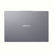 Ноутбук Lenovo IdeaPad Slim 3 15IWC11 (83RR00RCRA)