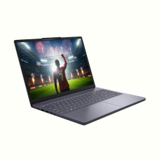 Ноутбук Lenovo IdeaPad Slim 3 15IWC11 (83RR00RCRA)