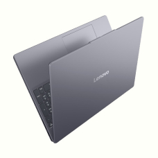 Ноутбук Lenovo IdeaPad Slim 3 15IWC11 (83RR00RCRA)
