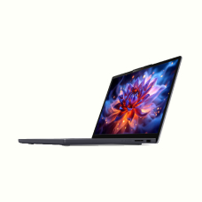 Ноутбук Lenovo IdeaPad Slim 3 15IWC11 (83RR00RCRA)