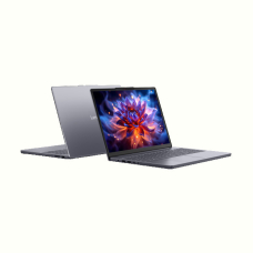 Ноутбук Lenovo IdeaPad Slim 3 15IWC11 (83RR00RCRA)