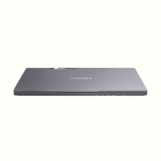 Ноутбук Lenovo IdeaPad Slim 3 15IWC11 (83RR00RCRA)