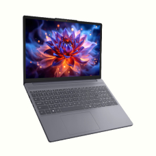 Ноутбук Lenovo IdeaPad Slim 3 15IWC11 (83RR00RCRA)