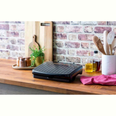 Гриль Russell Hobbs George Foreman 25811-56 Fit Grill Copper Medium