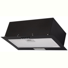 Витяжка Jantar BILT 650 LED 52 BL 