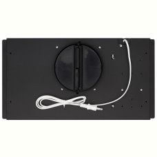 Витяжка Jantar BILT 650 LED 52 BL 