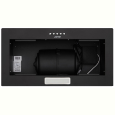 Витяжка Jantar BILT 650 LED 52 BL 