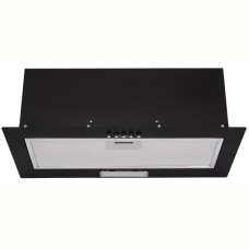 Витяжка Jantar BILT 650 LED 52 BL 