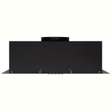 Витяжка Jantar BILT 650 LED 52 BL 