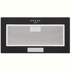 Витяжка Jantar BILT 650 LED 52 BL 