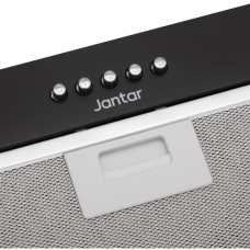 Витяжка Jantar BILT 650 LED 52 BL 