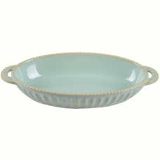 Форма Limited Edition Allegra Oliva, 34x16.5x6 см