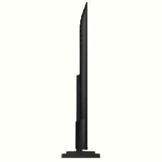 LED-телевізор Samsung UE65U8000HUXUA 