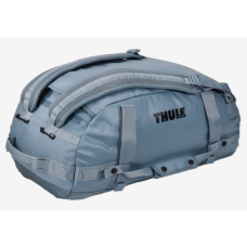 Дорожня сумка Thule Chasm Duffel 40L TDSD-302 Pond Gray