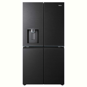 Холодильник Haier HCW99F18DIMB