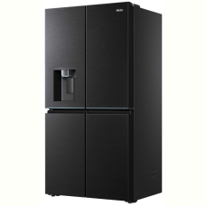 Холодильник Haier HCW99F18DIMB