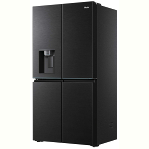 Холодильник Haier HCW99F18DIMB