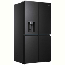 Холодильник Haier HCW99F18DIMB
