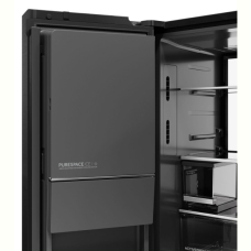 Холодильник Haier HCW99F18DIMB