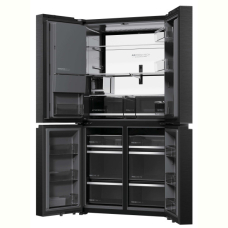 Холодильник Haier HCW99F18DIMB