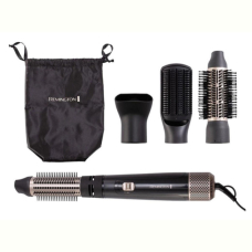 Фен-щітка Remington AS7500 E51 Blow Dry & Style