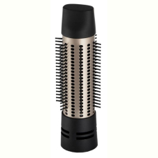 Фен-щітка Remington AS7500 E51 Blow Dry & Style