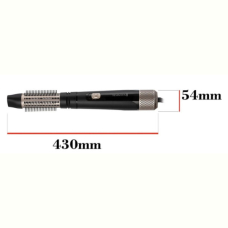 Фен-щітка Remington AS7500 E51 Blow Dry & Style