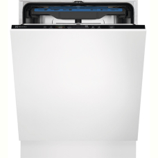 Посудомийна машина Electrolux EEM48300L