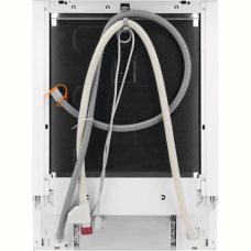 Посудомийна машина Electrolux EEM48300L