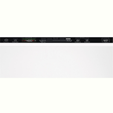 Посудомийна машина Electrolux EEM48300L