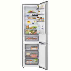 Холодильник LG GC-B509EMTM